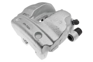 Brake caliper LAU 77.5770 - 1