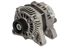 Alternator STX102018 Alternator STX102018