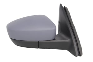Oglinda Completa Dreapta SEAT TOLEDO IV (KG3) din 2012 - 2019, Auto, Reglaj electric