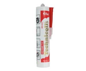 Material de etansare index TE B-105 300 ML