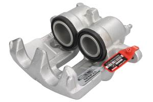 Brake caliper LAU 77.0243 - 1