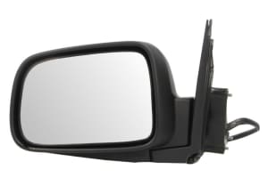 Oglinda Completa Stanga HONDA CR-V II (RD_) din 2001 - 2007, Auto, Reglaj electric