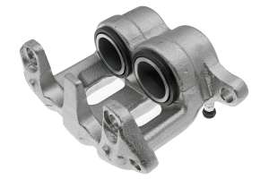 Brake caliper LAU 77.4654 - 1