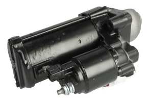 Starter STX210475R - 1