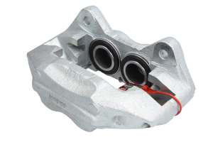 Brake caliper LAU 77.5000 - 1