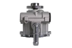 Hydraulic Pump, steering LAU 55.5213 - 2
