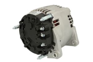 Alternator STX100578 - 1
