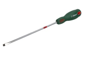 Screwdrivers, bits index 0310M5-08