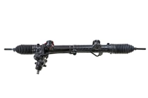 Steering rack LAU 66.9932 - 3