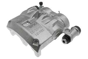 Brake caliper LAU 77.5531 - 3