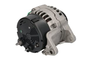 Alternator STX100488 - 1