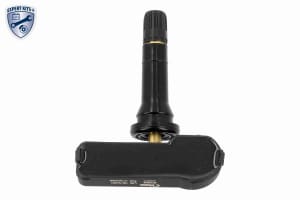 TPMS tyre pressure sensor dedicated programmed 433 MHz V52-72-0231 - 10