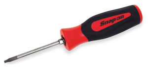 null index SGDTX315BR