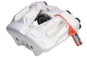 Brake caliper LAU 77.3537 - 1