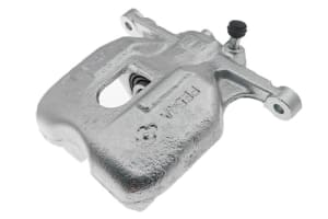 Brake caliper LAU 77.2048 - 1