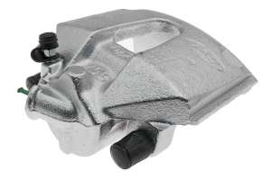 Brake caliper LAU 77.4832 - 5