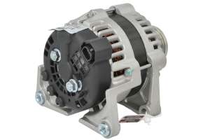 Alternator STX110173R - 3