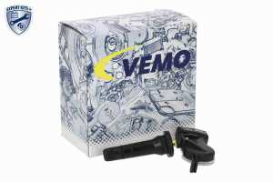 (EN) TPMS tyre pressure sensor presetare dedicată 433 MHz V24-72-0215 - 3