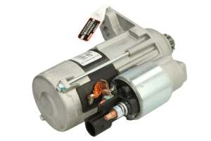 Starter STX201107 - 2