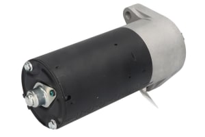 Starter STX200493R - 1