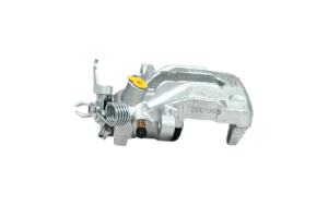 Brake caliper LAU 77.4960 - 7