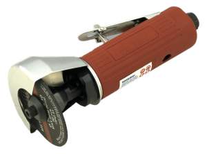 Altele - unelte cu actionare pneumatica index SEA SA650