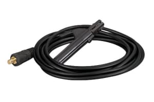 Conducta electrica, aparat de sudat index 713281