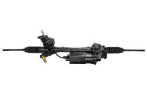 Steering rack index TRE40195R