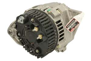 Alternator STX100747 - 3