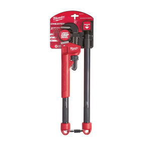 Adjustable wrench 48227314 - 1