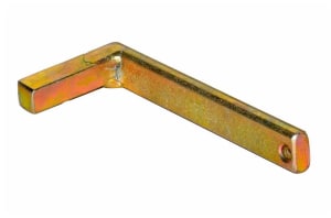 Blokada razvoda index 0XWAR0222