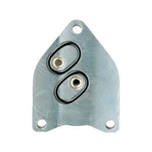 Dispozitive de intretinere a cutiei automate index 007935110870