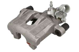 Brake caliper rear right 77.3897 - 1