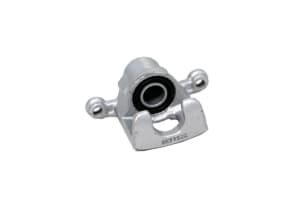 Brake caliper LAU 77.3486 - 2