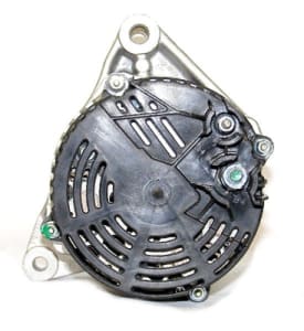 Alternator STX100288R - 4
