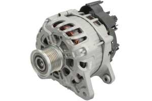 Alternator index STX102439R