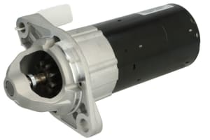 Starter index STX210248R