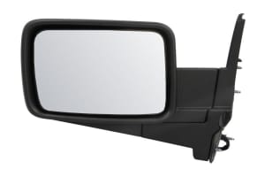 Oglinda Completa Stanga JEEP COMMANDER (XK, XH) din 2005 - 2010, Auto, Reglaj electric