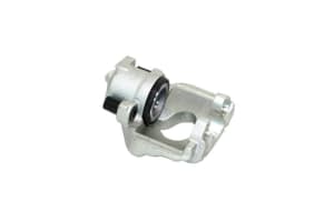 Brake caliper LAU 77.2337 - 3