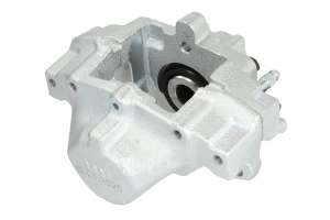Brake caliper LAU 77.0931 - 3