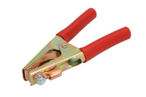 null index 0XPT ZACISK MAXCU-T PLUS