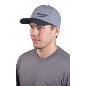 Protectie pentru cap - 2