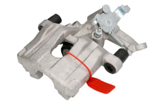 Brake caliper LAU 77.1451 - 1