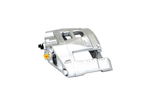Brake caliper LAU 77.2939 - 11