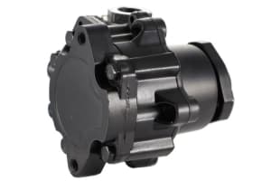 Hydraulic Pump, steering LAU 55.0499 - 3
