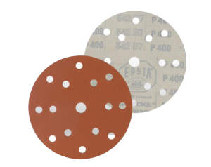 null index 310KBP0180