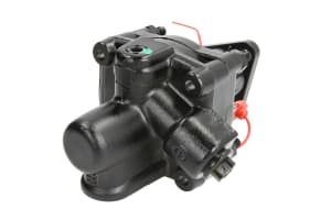Hydraulic Pump, steering LAU 55.5128 - 3