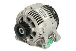 Alternator index STX100067R