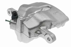 Brake caliper LAU 77.3504 - 5