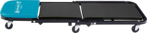 Pat mobil auto index HAZ 195N-3